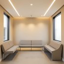 방패치과의원 | 치과 가야 하는데 자꾸 미루는 나 자신 반성 중