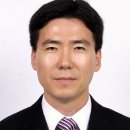 경북대학교 과학기술대학원 동행미디어 시대