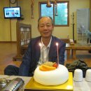 서초대로 224 이미지