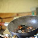 공주농장2 이미지