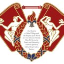 루트수학교습소 이미지