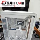 제이D컴퓨터 이미지
