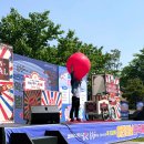 예촌마당 이미지