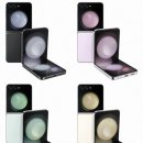 노대실로 이미지