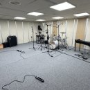 팔마초등학교 이미지