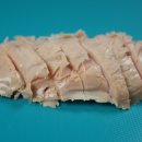 포바디짐 이미지