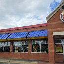 유정약국 이미지