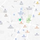 신전떡볶이 고령점 이미지