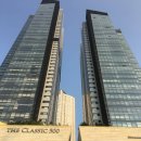 봉양면민복지회관 | 실버타운 가격 정보 인기 순위 3곳 특징, 고려 사항