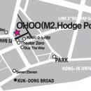 엠티브이21로 이미지