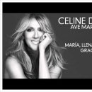 Ave Maria - Celine Dion 이미지