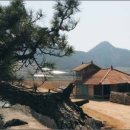 오도한방찜질방 이미지