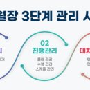 일취월장스터디카페 이미지