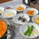 반지동두루치기