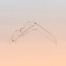 독일안경 이미지