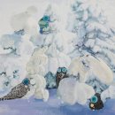 아트센터로 이미지