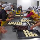 달천초교 매현분교 이미지