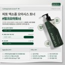 더블유에이씨 이미지
