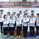 춘천공공사격장 이미지