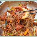 냉면만나