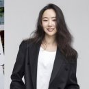 어도어 이미지