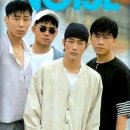 노이즈 카카오 검색결과