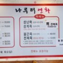 나루터연화 이미지