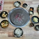 우리식당1 이미지