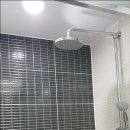 목감역이지움더테라스1 이미지