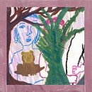 (주)버드레터 | 가을이 오는 소리에 조용히 길을 걷다가..🚶‍♀️