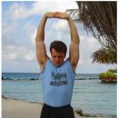 나인원핏 이미지