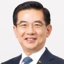 (주)제주국제관광여행사 이미지