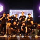 저스트컴퍼니 이미지
