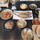 비원시골밥상 | 부산 기장 한식 비원시골밥상 후기