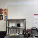 청목신신짬뽕 이미지