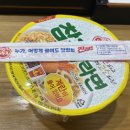 큐1모텔 이미지