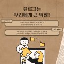 유앤유크리에이티브