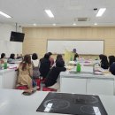 청주시 상당정신건강복지센터 이미지