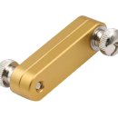 신콤주식회사 이미지