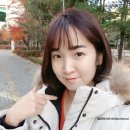 스타일바이민아 네이버블로그