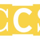 명성자동차공업(주) 이미지