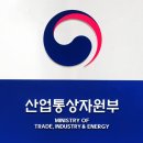 디케이라이프 이미지
