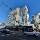 서희스타힐스 센텀프리모 이미지