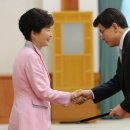 미라벨 제주 이미지