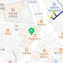 역전할머니맥주 동인천역점 이미지