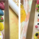 본원지역아동센터 이미지