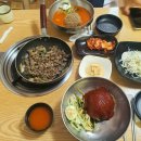 유신해물칼국수 네이버블로그