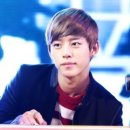 이쁘데이