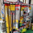 경북농약종묘사 이미지