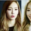 수앤미헤어 - 원주시 | 수앤미헤어